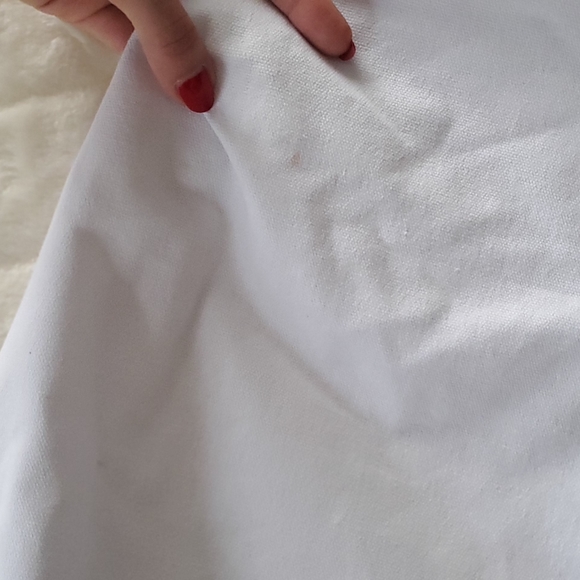 NBW No boundaries Grocery Bag - Picture 5 of 5